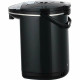Термопот SCARLETT SC-ET10D15