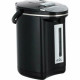 Термопот SCARLETT SC-ET10D15