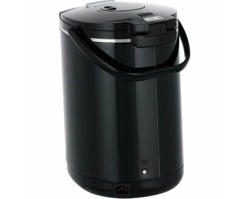 Термопот SCARLETT SC-ET10D15 Термопот SCARLETT SC-ET10D15