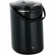 Термопот SCARLETT SC-ET10D15