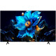 Телевизор TCL 55P7K