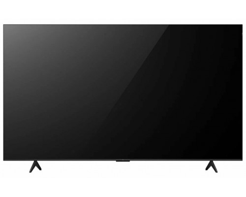 Телевизор TCL 55P7K Телевизор TCL 55P7K