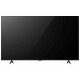 Телевизор TCL 55P7K