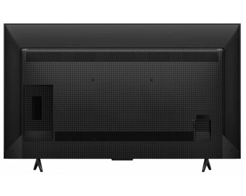 Телевизор TCL 55P7K Телевизор TCL 55P7K