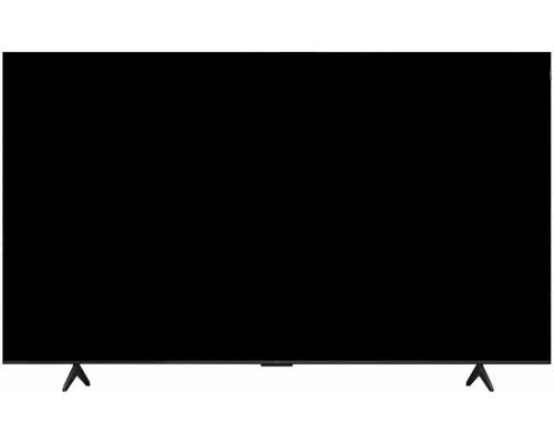 Телевизор TCL 55P7K Телевизор TCL 55P7K