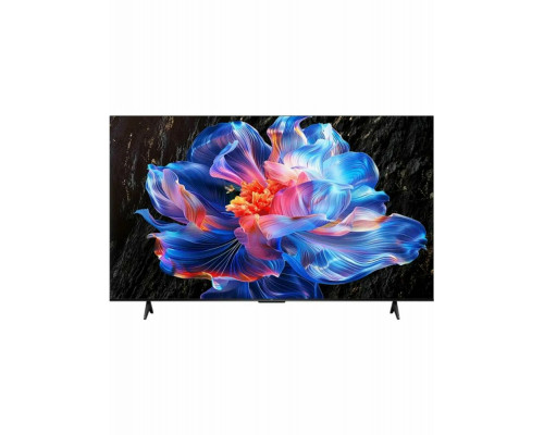 Телевизор TCL 55P6K