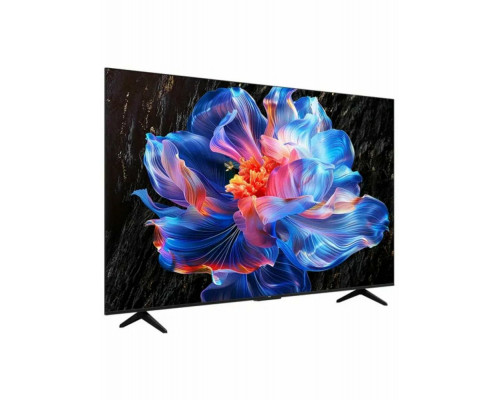Телевизор TCL 55P6K