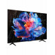 Телевизор TCL 55P6K