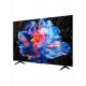 Телевизор TCL 55P6K
