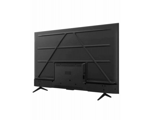 Телевизор TCL 55P6K