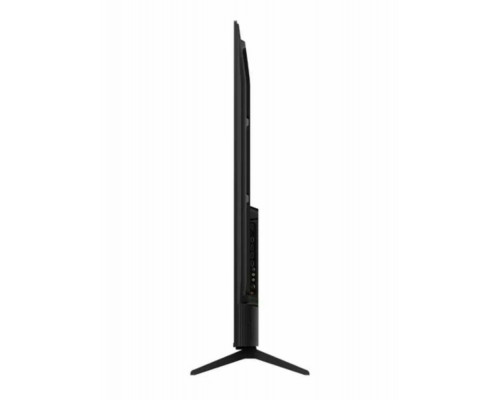 Телевизор TCL 55P6K