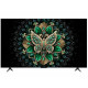 Телевизор TCL 55C6K