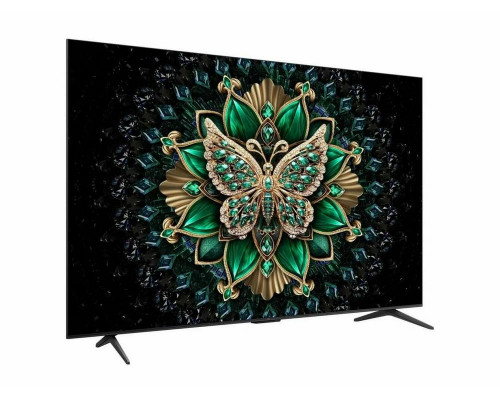 Телевизор TCL 55C6K Телевизор TCL 55C6K