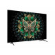 Телевизор TCL 55C6K