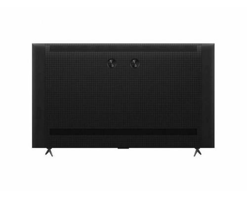 Телевизор TCL 55C6K Телевизор TCL 55C6K