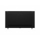 Телевизор TCL 55C6K