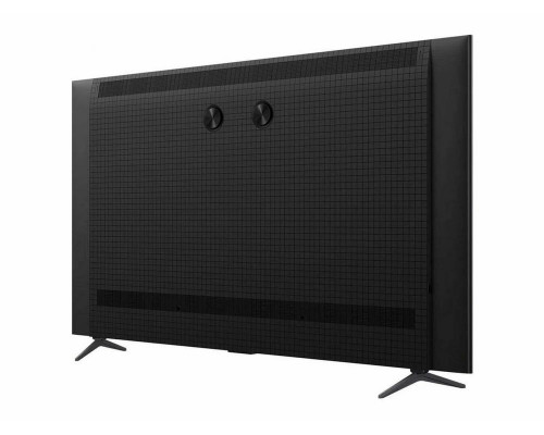 Телевизор TCL 55C6K Телевизор TCL 55C6K