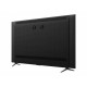 Телевизор TCL 55C6K