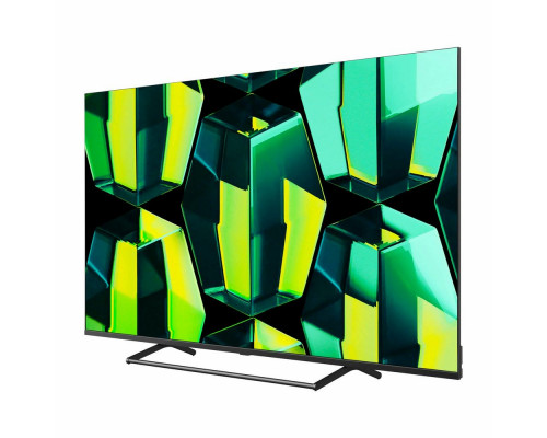 Телевизор SBER SDX-65U4125 Телевизор SBER SDX-65U4125