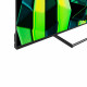 Телевизор SBER SDX-65U4125