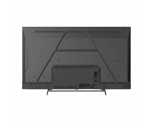 Телевизор SBER SDX-65U4125 Телевизор SBER SDX-65U4125