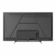 Телевизор SBER SDX-65U4125