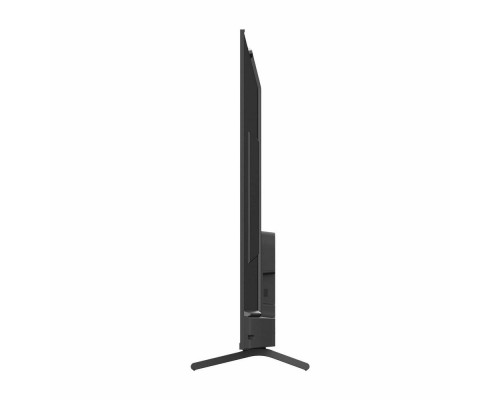 Телевизор SBER SDX-65U4125 Телевизор SBER SDX-65U4125