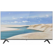 Телевизор Blackton Bt 42F06B