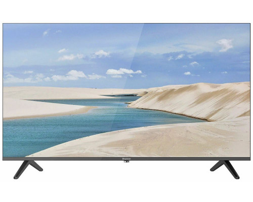Телевизор Blackton Bt 42F06B