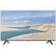Телевизор Blackton Bt 42F06B