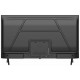 Телевизор Blackton Bt 42F06B