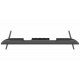 Телевизор Blackton Bt 42F06B