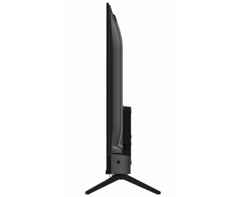 Телевизор Blackton Bt 42F06B