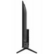 Телевизор Blackton Bt 42F06B