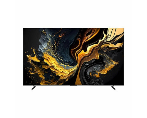 Телевизор Xiaomi TV MAX 85 2025 Телевизор Xiaomi TV MAX 85 2025
