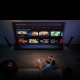 Телевизор Xiaomi TV MAX 85 2025