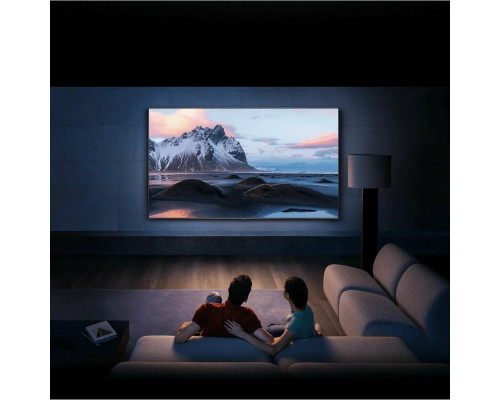 Телевизор Xiaomi TV MAX 85 2025 Телевизор Xiaomi TV MAX 85 2025