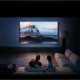 Телевизор Xiaomi TV MAX 85 2025