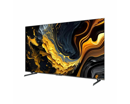 Телевизор Xiaomi TV MAX 85 2025 Телевизор Xiaomi TV MAX 85 2025