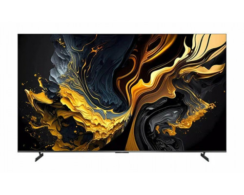 Телевизор Xiaomi TV MAX 85 2025 Телевизор Xiaomi TV MAX 85 2025
