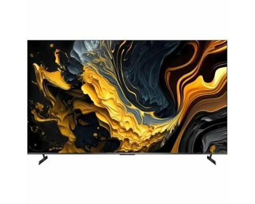 Телевизор Xiaomi TV MAX 85 2025 Телевизор Xiaomi TV MAX 85 2025