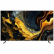 Телевизор Xiaomi TV MAX 85 2025
