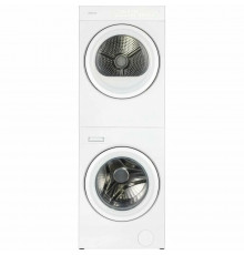 Стиральная машина HIBERG TURELLE i-10 W