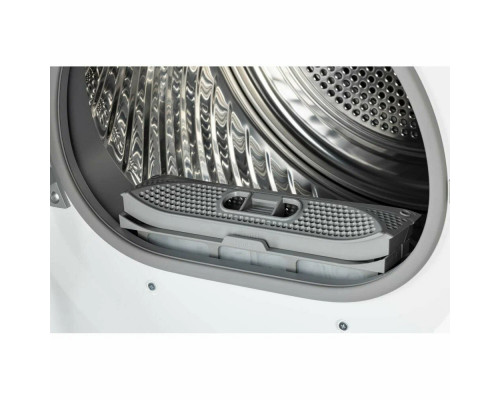 Стиральная машина HIBERG TURELLE i-10 W Стиральная машина HIBERG TURELLE i-10 W