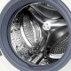 Стиральная машина LG FH0B8LD6