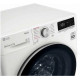 Стиральная машина LG F2V5HS1W