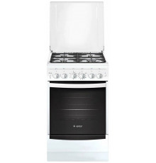 Кухонная плита Gefest 5100-02