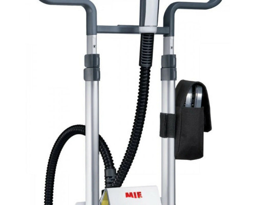 Отпариватель MIE Magic Style Отпариватель MIE Magic Style