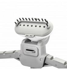 Отпариватель BINATONE GS-619 WG