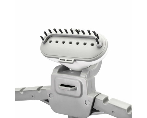 Отпариватель BINATONE GS-619 WG Отпариватель BINATONE GS-619 WG